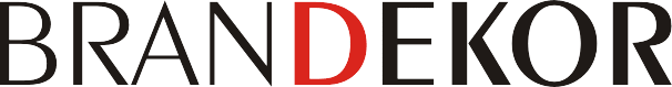 BRANDEKOR