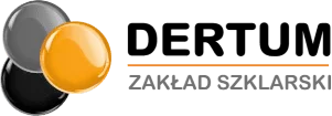 Dertum
