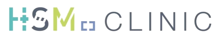 HSM Clinic