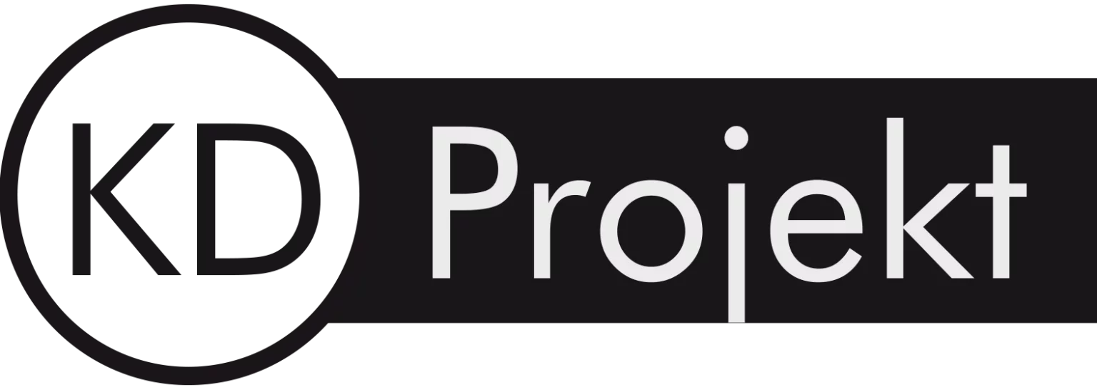 KD Projekt