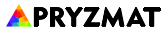 Pryzmat