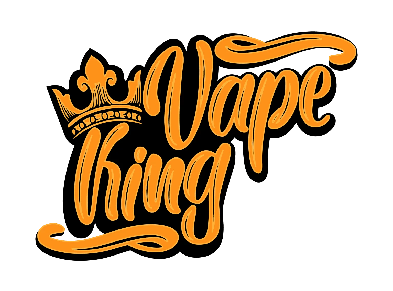 Vape King