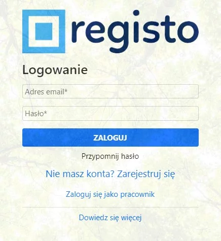 Jak zacząć? Powiązanie urządzenia ze Swoim kontem.