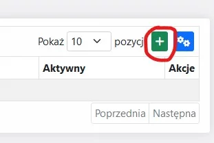 Jak zacząć? Powiązanie urządzenia ze Swoim kontem.
