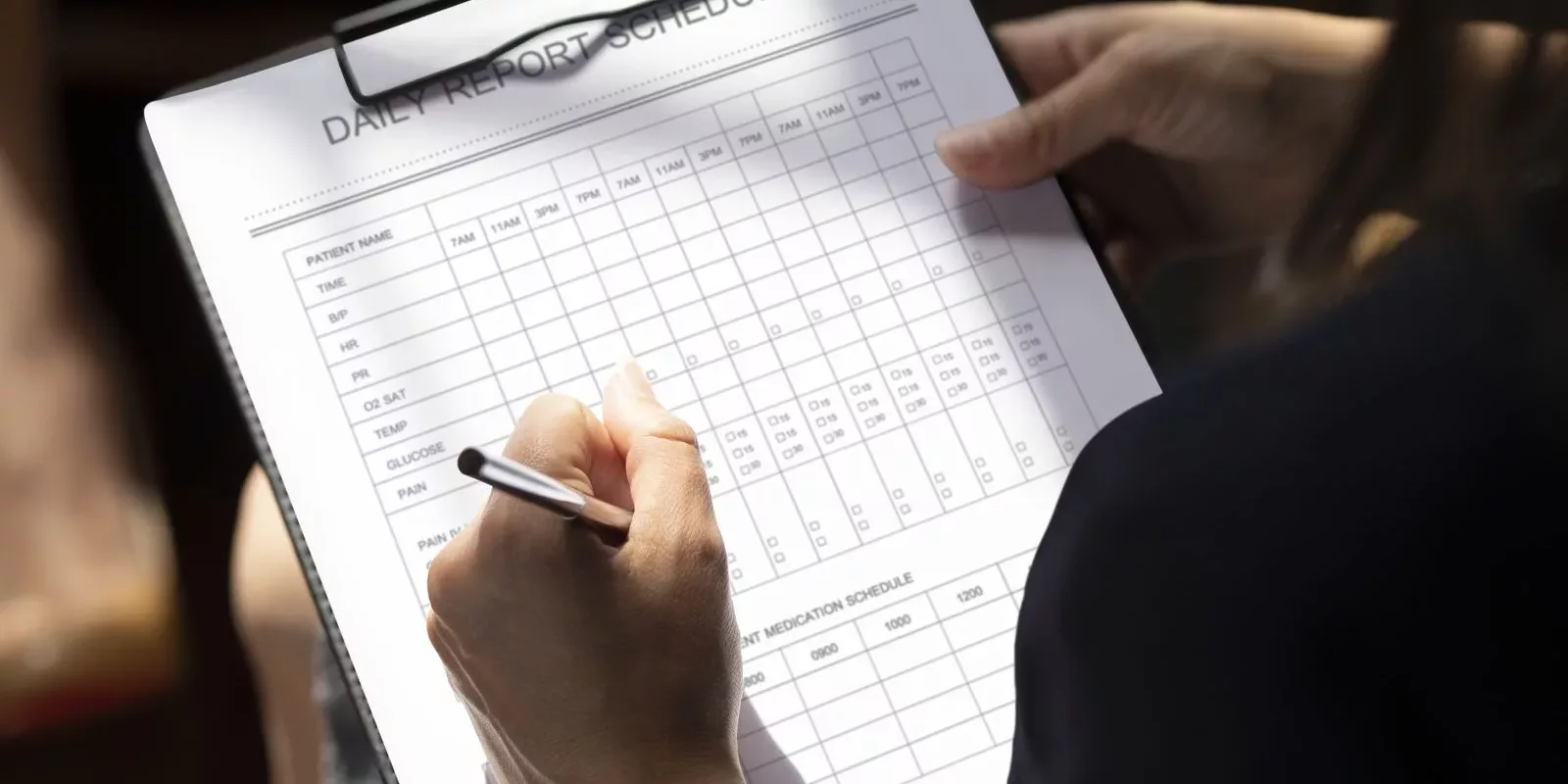 timesheet_management co wpisać w rcp