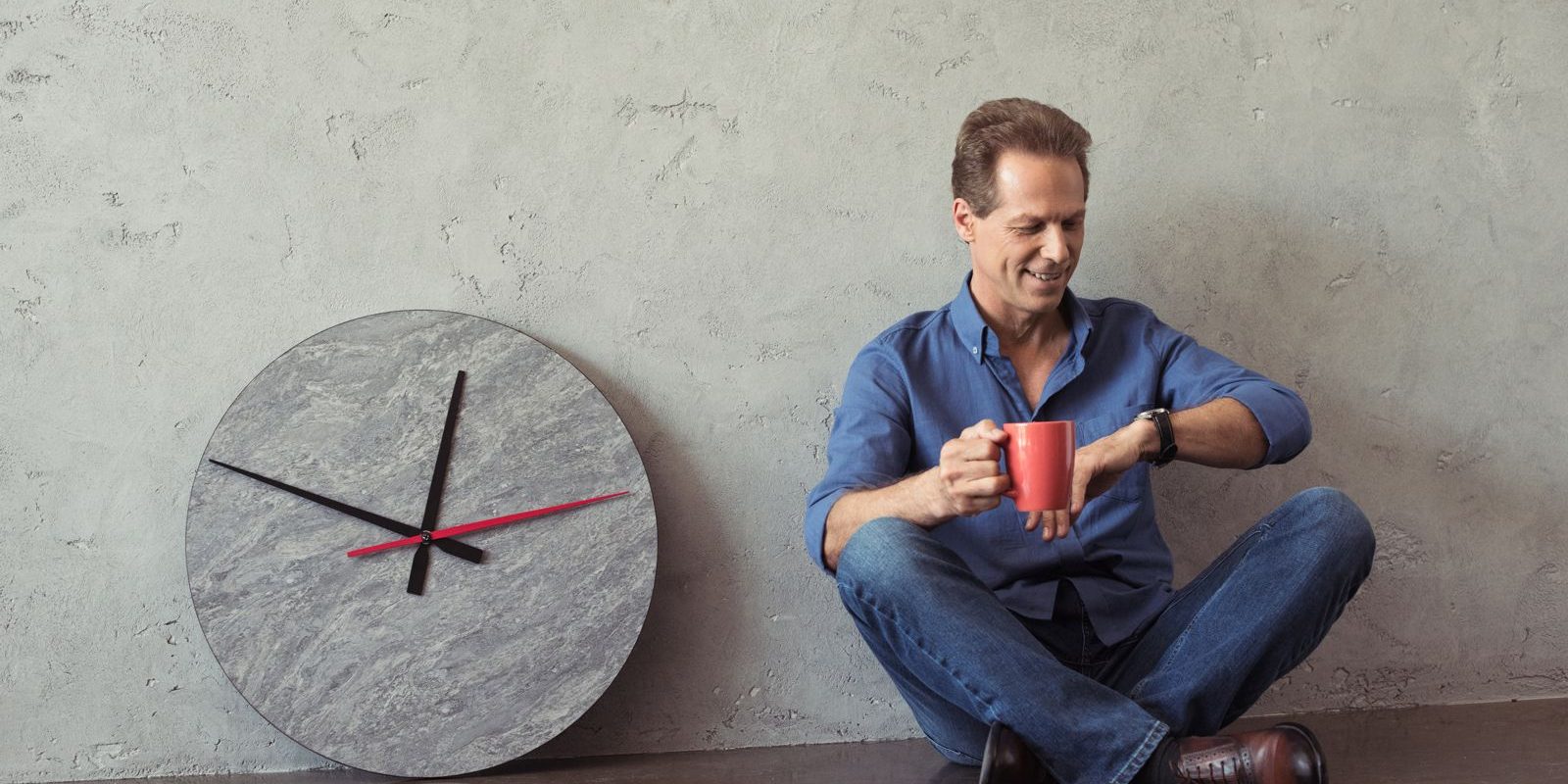 Jak zautomatyzować ewidencję czasu pracy