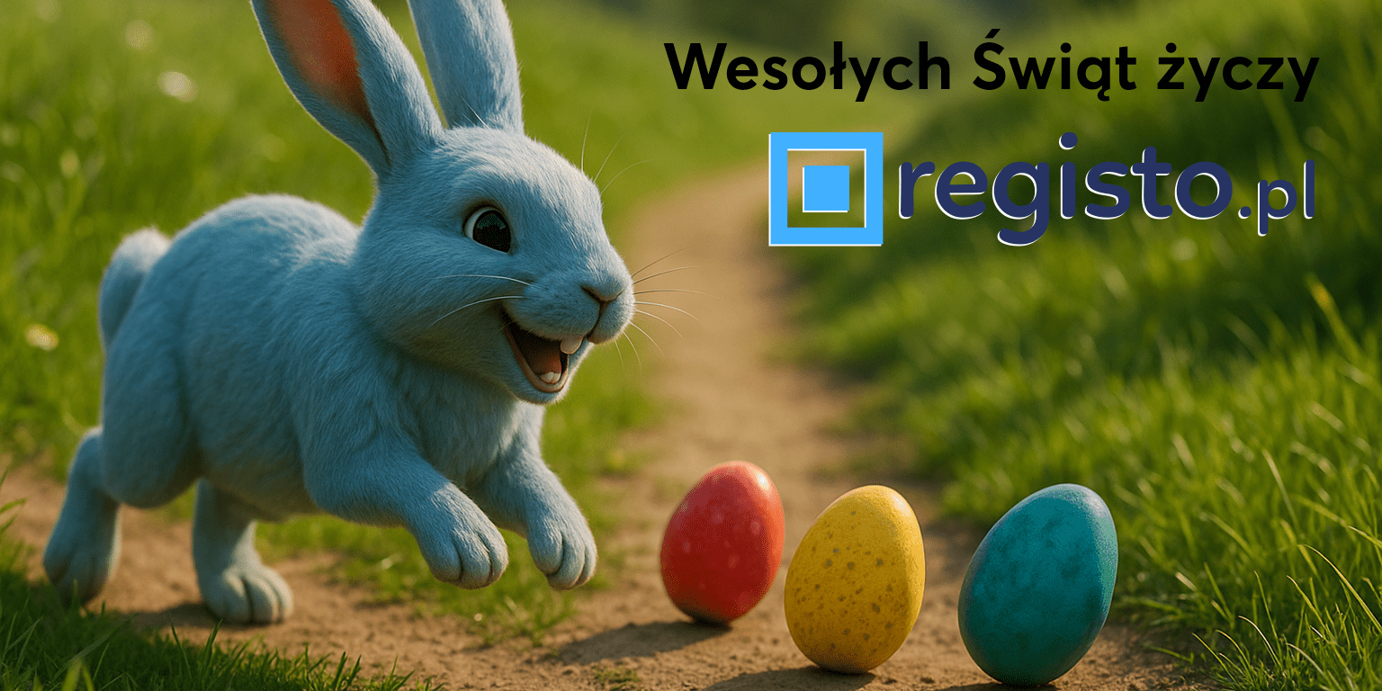 Registo_Wielkanoc_2025