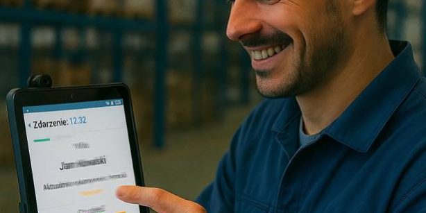 registo_rejestracja_czynnosci_produkcja